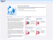 Tablet Screenshot of abstracts.mcocongres.com